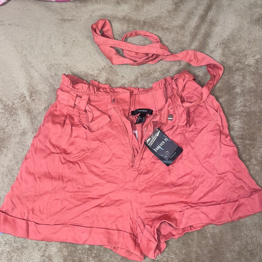 Forever21